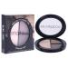 Smashbox Photo Edit Eyeshadow Trio - Nude Pic Fair 0.11 oz - Buy Online on GoSupps.com