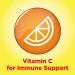 L'il Critters Kids Immune C Gummy Supplement | Vitamin C, Zinc, Vitamin D3 | 190 ct (95-190 Day Supply) | 4 Delicious Flavors - America's #1 Gummy Vitamin Brand - Buy Online on GoSupps.com
