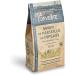 La Corvette Savon de Marseille en Copeaux Olive 750 g Sans parfum 750 g (Lot de 1) - Buy Online on GoSupps.com