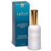 Live Probiotic Concentrated Serum for Brighter Tighter Skin - Enriched with Live Probiotics + Soothing Vitamins Minerals & Peptides - Vegan Cruelty-Free All Skin Types