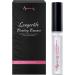 Beauty7 Longer lift Coating Essence Mascara Volume Lash Mascara Coating Sealant clear Long Lasting Waterproof Essence Nutrition for Individual Semi-Permanent Eyelash Extension Care 10ml - Buy Online on GoSupps.com