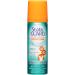 Static Guard Fabric Spray Fresh Linen Scent 1.4 Ounce Can 1.4 Ounce (Pack of 1)