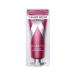 Almay Velvet Foil Cream Shadow Ruby Glam - Metallic Eyeshadow 0.36 fl. oz - Buy Online on GoSupps.com