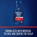 Buy Selsun Blue Medicated Dandruff Shampoo 11 oz - Pack of 7 | Worldwide Shipping - Buy Online on GoSupps.com
