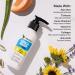 Pure Relief Arnica Cream - Bruise & Swelling Relief Lotion | Extra Strength Vitamin K | Moisturizing Gel with Collagen - 4 Fl Oz - Buy Online on GoSupps.com