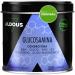 Glucosamine Chondroitin MSM | 200 Tablets | Collagen Hyaluronic Acid Zinc Calcium and Vitamin D3 | Natural Anti-Inflammatory