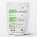 RAW HERBS/JADI BOOTI GAOZABAN GAOJABAN SEDGE ONOSMA BRACTEATUM BORAGO OFFICINALIS GOJIVHA (50GM) - Buy Online on GoSupps.com
