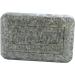 Dura-Block AF4408S Dura-Scrub Soap - Professional Grade Exfoliating Soap - Buy Online on GoSupps.com