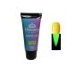 Acrylique gel Ubeauty jaune lumineux n on Glow in the dark Glow Yellow Neon 60 ml polygel multigel combigel