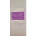 Ladyshape Brazilian Bikini Shaping Tool - Optimize Your Swimwear Fit | Purple/White - International Shipping Available - Buy Online on GoSupps.com