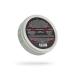 Locsanity BOLD Hydrating & Strengthening Beard Balm | International Shipping Available - Buy Online on GoSupps.com