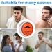 Buy Bart Balm for Men - Natural Mustache & Beard Balm for Hair Growth | 20g - International Shipping Available - Buy Online on GoSupps.com