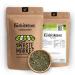 10 kg pumpkin seeds | natural | untreated | raw food quality