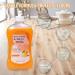 2023 Household Multifunctional Floor Cleaner Ground Stain Remover (1pcs) - Buy Online on GoSupps.com