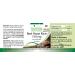 Fairvital Red Yeast Rice 150mg Vegan Tablets - 120 ct | 2 95mg Monacolin K - Supports Heart Health - Buy Online on GoSupps.com