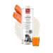 PHA salmon oil for dogs cats and horses from sustainable fish farming in Norway important omega 3 and 6 fatty acids oil 500 ml