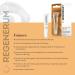 Regenerum Lips Serum - Buy Online on GoSupps.com