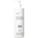 Sothys Vitality Cleansing Milk 16.90 oz - Professional Size - Buy Online on GoSupps.com