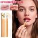 Chaies Lip shine Long-lasting nourishing lip makeup delicate plumping effect for you beauty care makeup on the go - Buy Online on GoSupps.com