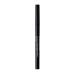Neutrogena Intense Gel Eyeliner Jet Black 0.004 oz - Vitamin E, Smudge & Water-Resistant for Precision Application - Buy Online on GoSupps.com