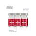 Kerastase Specifique Intensive Scalp Treatment for Thin Hair | Amino Acid & Glycerin Formula | Enhances Volume and Strength | Suitable for Sensitive Scalps | 10 x 0.2 FL Oz - Buy Online on GoSupps.com