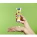 Kneipp Hand Cream - Soft in Seconds | Aquamarine Extract Jojoba & Verbena Oil | 75ml - Nourish & Hydrate Your Hands - Buy Online on GoSupps.com