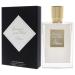 Kilian Kilian Good girl gone bad by kilian for women - 1.7 Ounce edp spray (refillable) 1.7 Ounce Cedar Floral 1.7 Fl Oz (Pack of 1) - Buy Online on GoSupps.com