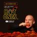 HOT ONES Hot Sauce Challenge Set Season 25 Hot Sauce Made with Natural Ingredients - 5 fl Oz - Pack Of 10 - Buy Online on GoSupps.com