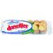 Hostess Donettes Mini Donuts Glazed 3.7 oz - Pack of 10 | Delicious Snack Treats - Buy Online on GoSupps.com