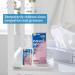 Sunmark Nasal Spray - Maximum Strength 12 Hour Relief for Colds and Allergies - 1 fl oz - Buy Online on GoSupps.com