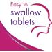 Slow Fe 45mg Iron Supplement - High Potency Easy to Swallow Tablets | 30 Count (Pack of 1) - Buy Online on GoSupps.com