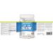 Body Attack 100% Pure Creatine Capsules - 600 Count | Sports Nutrition Supplement for Energy & Performance - Ship Internationally - Buy Online on GoSupps.com