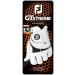 Buy FootJoy GT Xtreme Men's Cadet Golf Shoes - Stylish & Comfortable | International Shipping Available - Buy Online on GoSupps.com