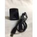 Noahlink Wireless Bluetooth Hearing Aid Programmer - Convenient Programming Solution - Buy Online on GoSupps.com