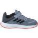 Adidas Boys Unisex Kids Duramo SL Road Running Shoes - 25 EU - Plahal Negb s Rojsol - International Shipping Available - Buy Online on GoSupps.com