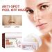 Pigment Correcting Cream Pigment Correcting Brightening Cream Anti-Pigment Pigment Correcting Cream Dark Spot Corrector Daily Face Serum Brightening Face Moisturizer For Melasma Spot - Buy Online on GoSupps.com