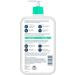 CeraVe FOAMING Face Cleanser Gentle Face Wash with Hyaluronic Acid Niacinamide Ceramides. Makeup Remover for oily skin won t clog pores. Oil & sebum control. Non-Comedogenic Sensitive Skin Men & Women 562ML Foaming Cleanser - 562 ml 562 ml (Pack of 1) - Buy Online on GoSupps.com
