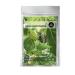 Naturevibe Botanicals Noni Fruit Powder (8 Ounces) - Morinda Citrifolia - 100% Pure & Natural