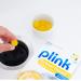 Plink 9013 Garbage Disposal Cleaner and Deodorizer Variety Pack - 20-Count - Buy Online on GoSupps.com