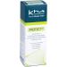 Hans Karrer Protect Eco Creme 50 ml - Eco-Friendly Skin Care for All Skin Types | International Shipping Available - Buy Online on GoSupps.com