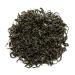 oriarmcha Qingdao Laoshan Green Tea Loose Leaf - Chinese Cloud and Mist Tea Leaves - 100g Ziplock Resealable Bag Laoshan Green Tea 100g