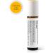 Plant Therapy KidSafe Calming The Child Essential Oil Blend 10 mL - Relaxation and Soothing Roll-On - Buy Online on GoSupps.com