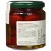 LaSelva Organic Hot Peperoncini Piccanti - Spicy Red Antipasti 270g | International Shipping - Buy Online on GoSupps.com