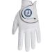 Buy FootJoy Men's HyperFLX Golf Gloves - Right Hand | Premium Performance & Comfort for Golfers - Buy Online on GoSupps.com