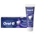 Oral-B Dentifrice Professional Blancheur Saine Arctic Fresh Ar me Menthe Poivr e Douce 75 ml White 75 ml (Lot de 1)