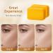 Turmeric Soap for Dark Spots - Kojic Acid & Deep Cleansing for All Skin Types | Gentle Face & Body Soap for Men & Women - Buy Online on GoSupps.com