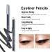 All-in-One Makeup Kit for Women | 16 Color Eyeshadow Palette Brushes Mascara & More - Perfect Gift - Buy Online on GoSupps.com