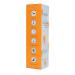 Vita Sea After Sun Replenishing Cream - Hydrating Vegan Care with Sea Kelp & Vitamins E & C - 4 Fl Oz - Buy Online on GoSupps.com