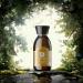 Alqvimia Queen of Egypt Body Oil - Skin Firming & Nourishing | 150 ml | International Shipping Available - Buy Online on GoSupps.com