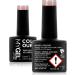 Mylee Gel Nail Polish 10ml - Sheer Nudes Range MG0207 - Buy Online on GoSupps.com